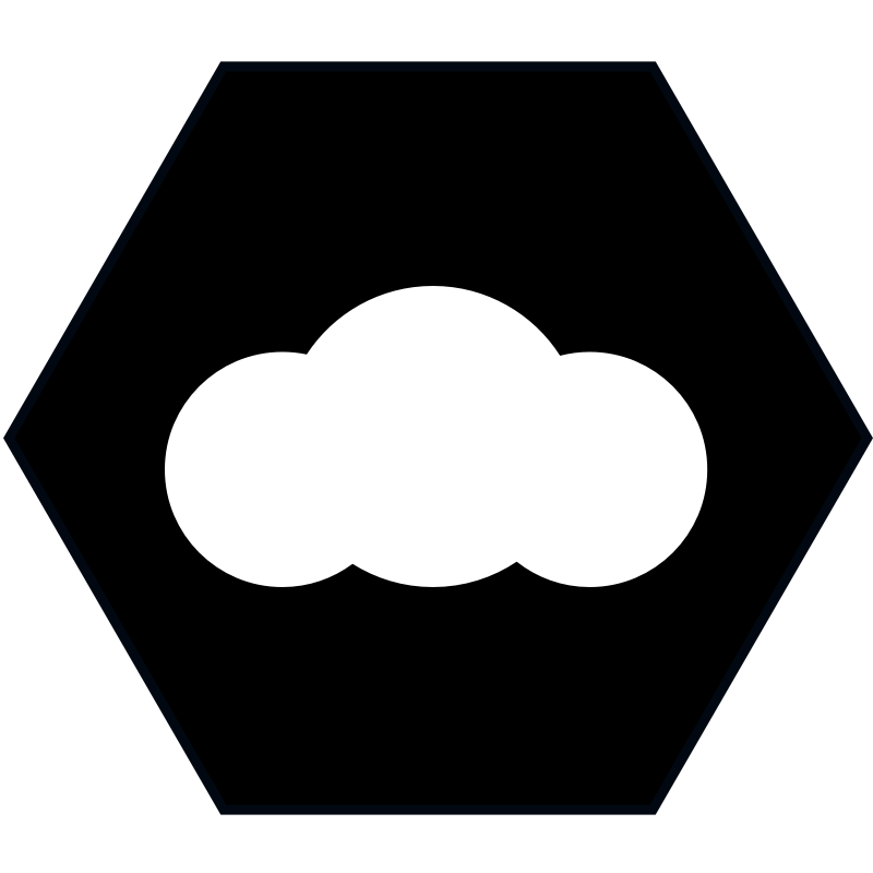 abocloud Plugin Dokumentation