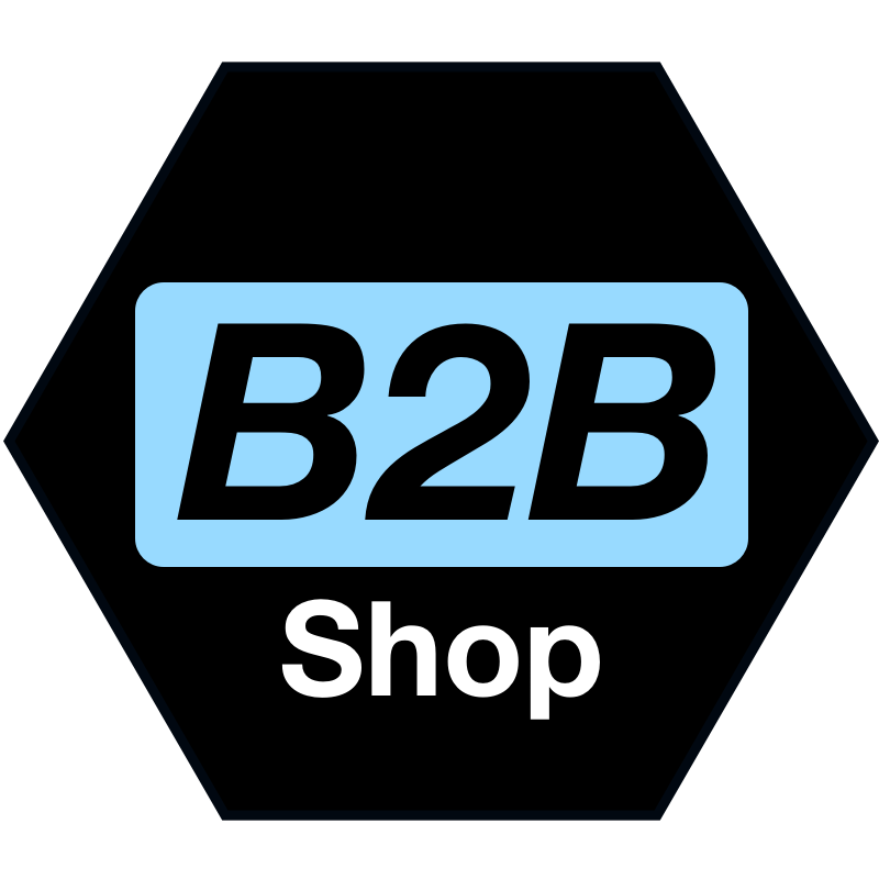 B2B Shop Plugin Dokumentation