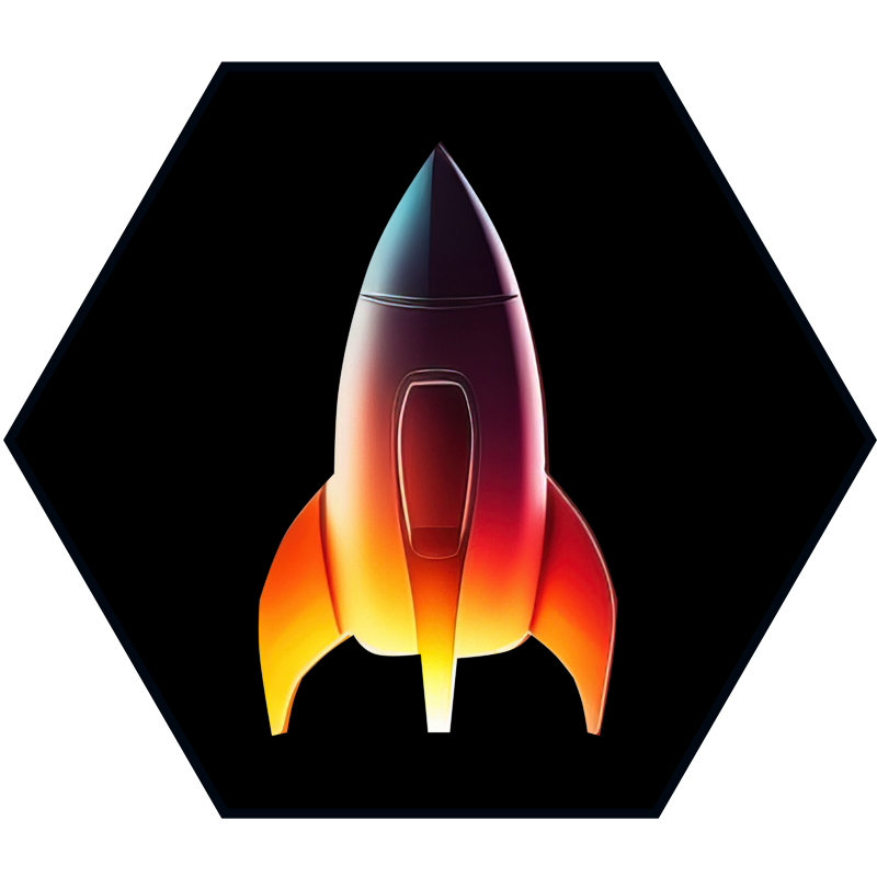 Booster Plugin Dokumentation