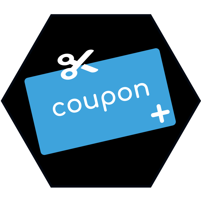 Rabatt Coupon Master Plugin Dokumentation