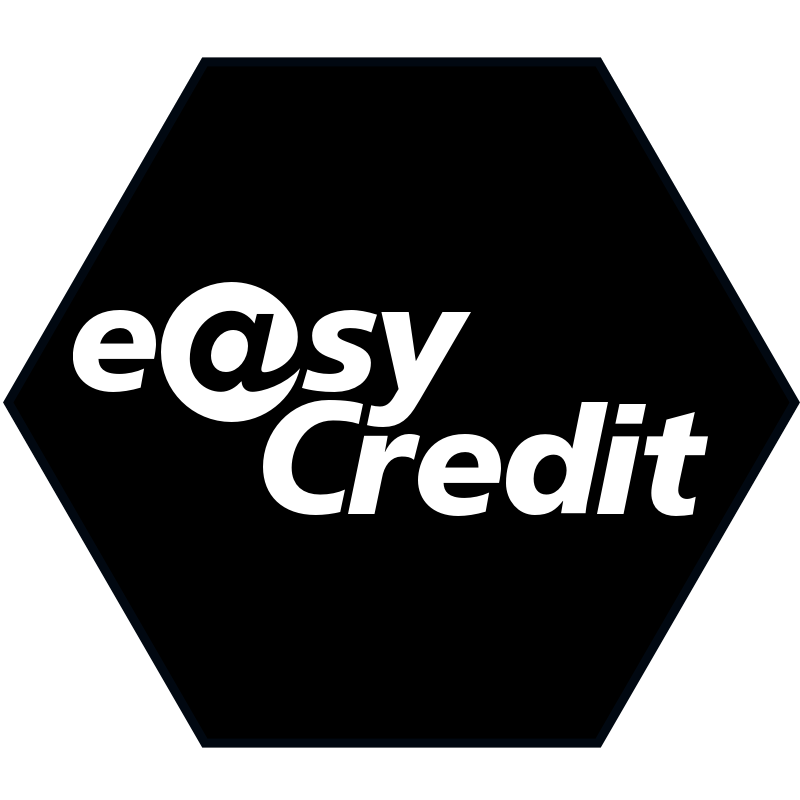 easyCredit Plugin Dokumentation