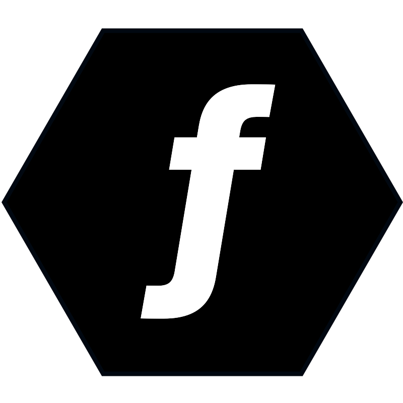 fillyzone Plugin Dokumentation