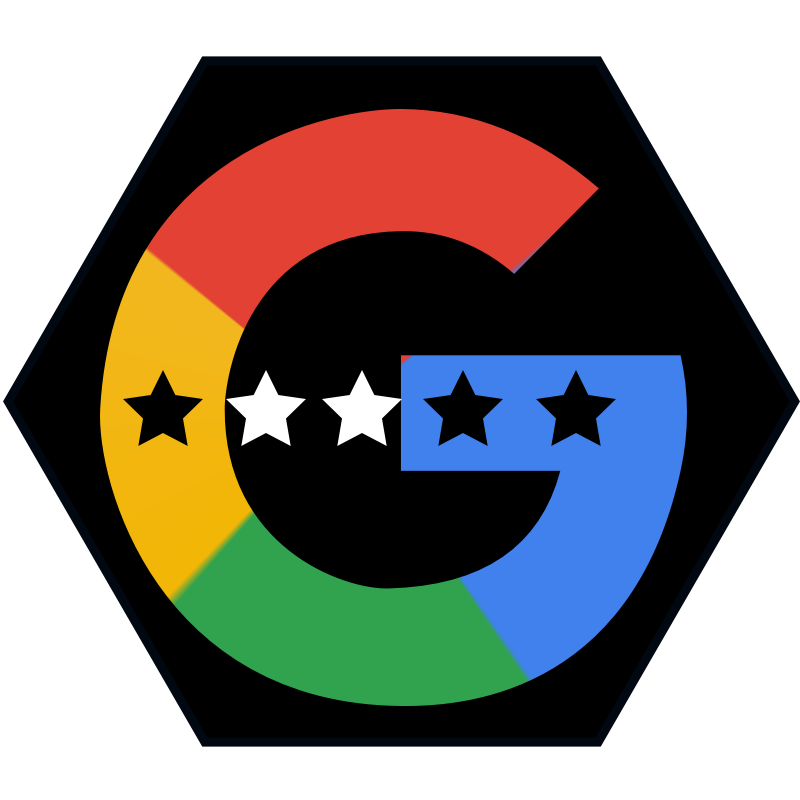 Google Bewertungen Plugin Dokumentation