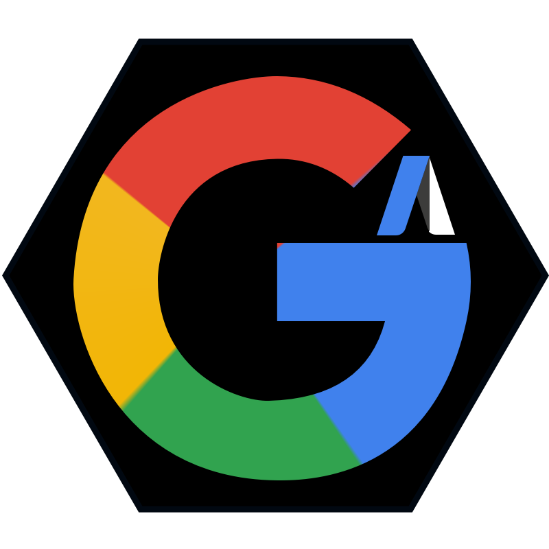 Google Tracking Plugin Dokumentation