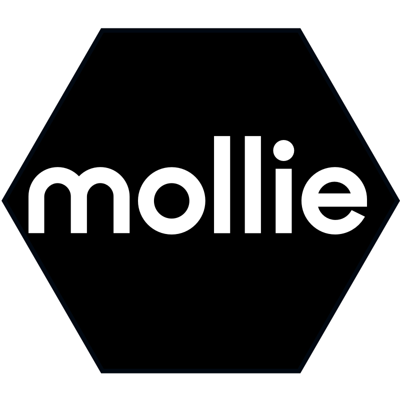 Mollie JTL-Shop Plugin Dokumentation