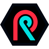 Releva.nz Plugin Dokumentation