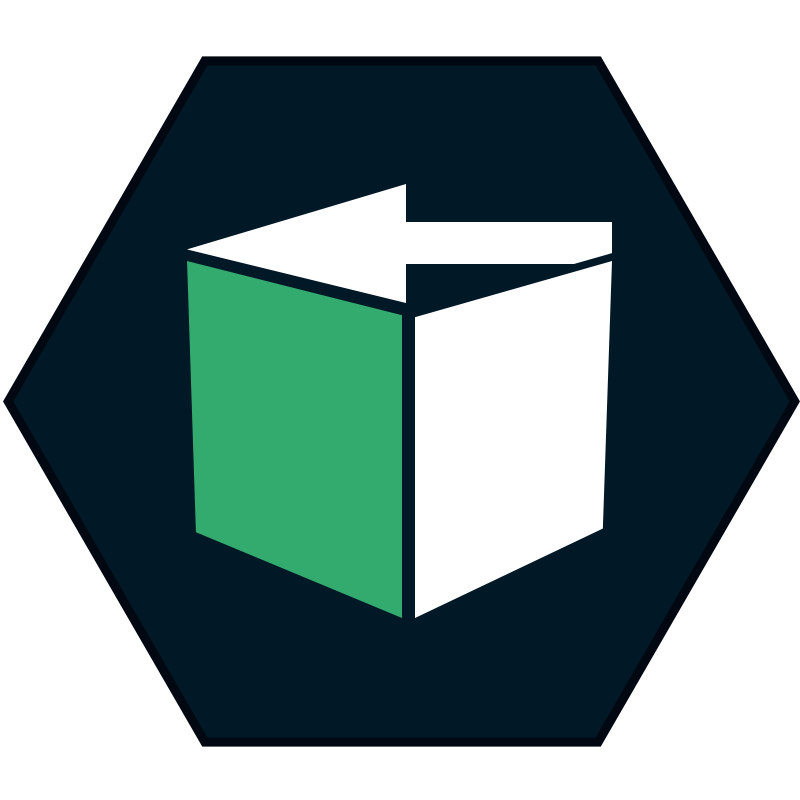 Retourenmaster Plugin Dokumentation