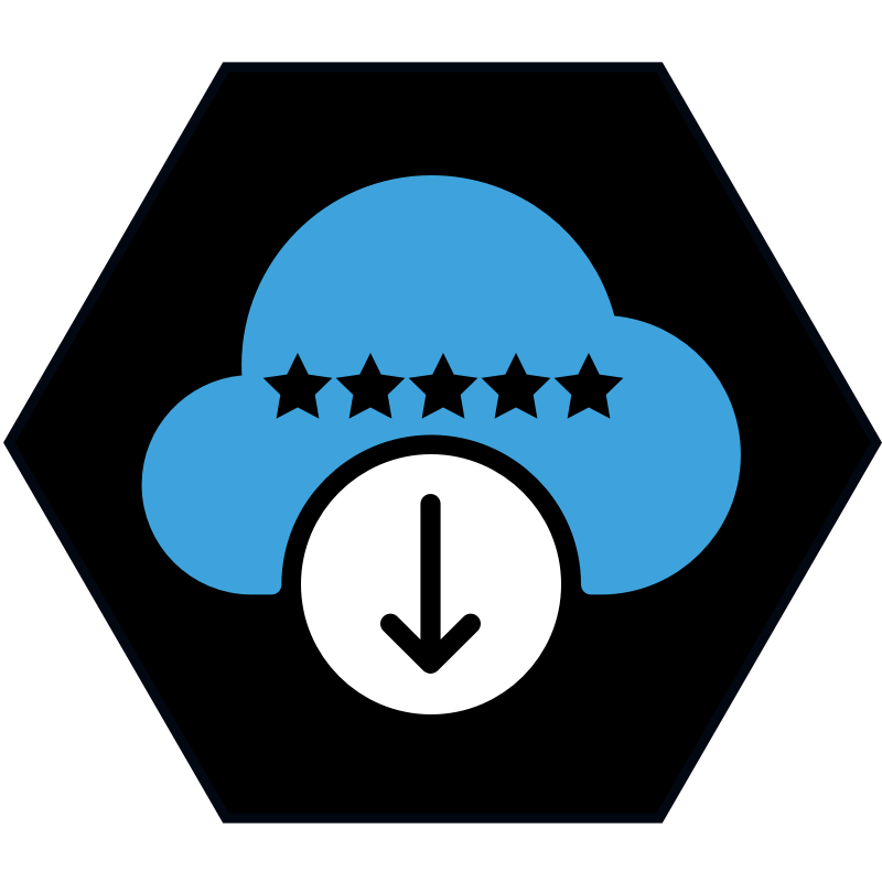 Review Connect Plugin Dokumentation