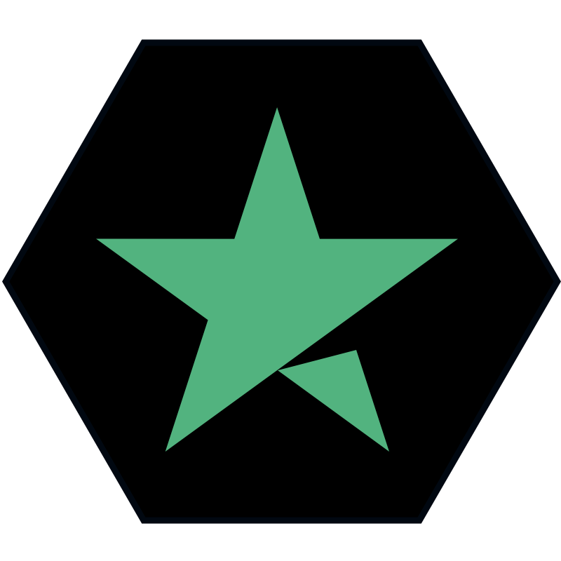 Trustpilot Plugin Dokumentation