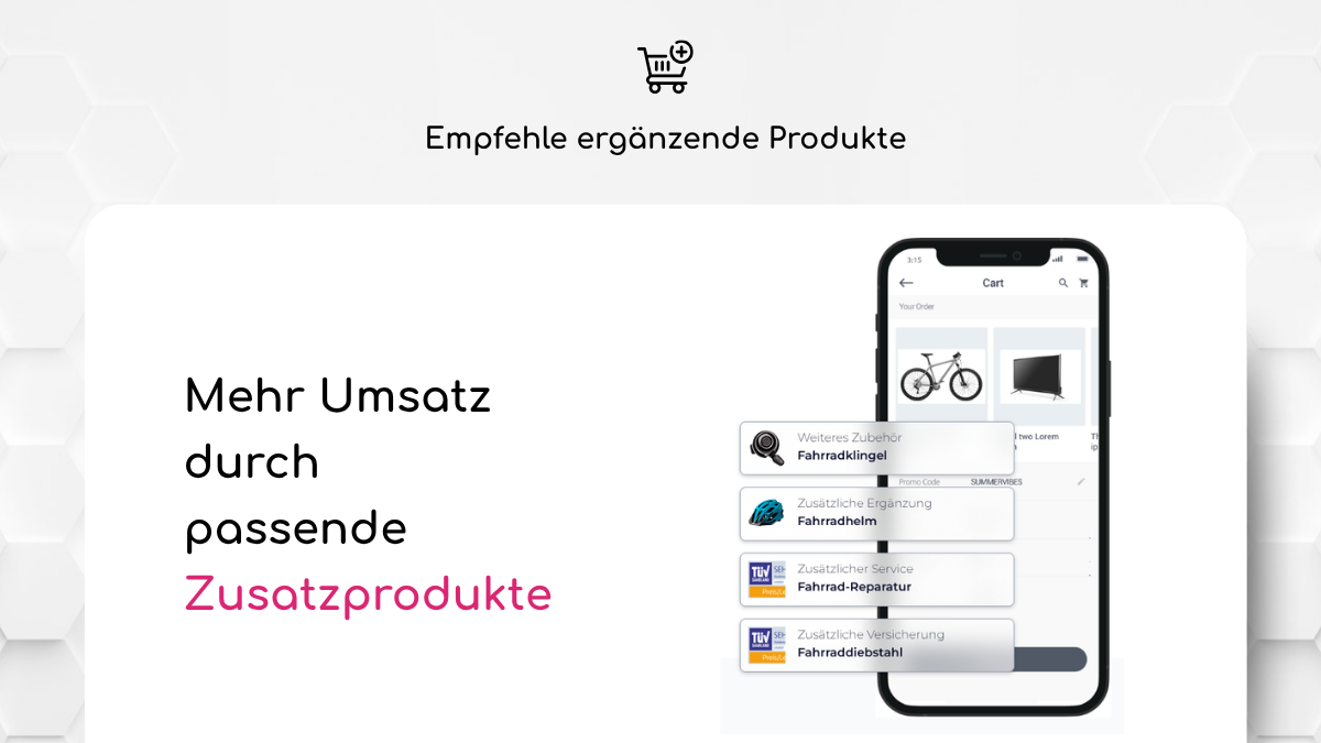 35up - ws_35up_1759585459050.png