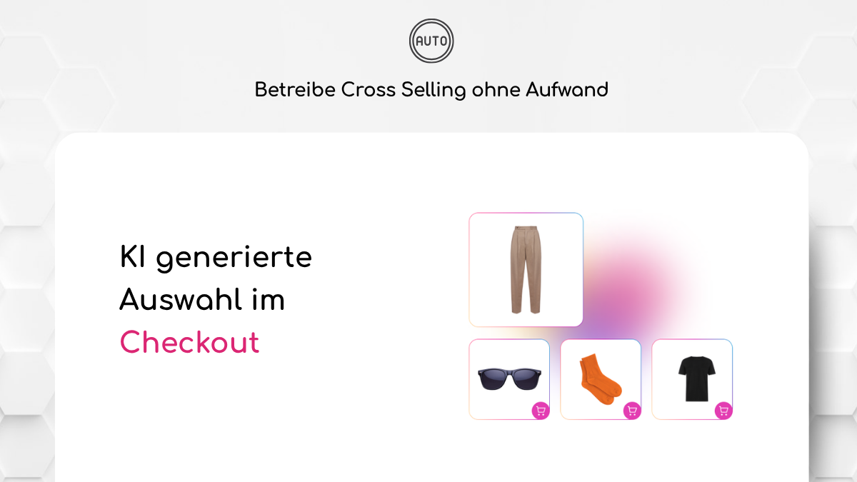 35up - ws_35up_1759585463998.png