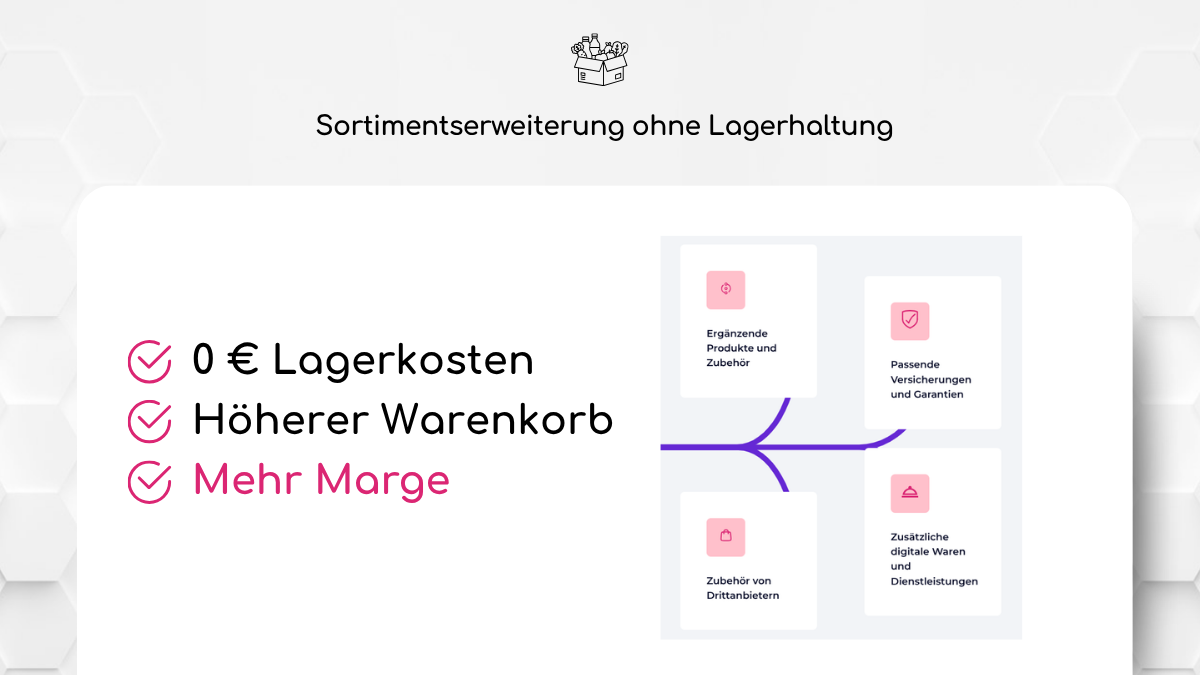 35up - ws_35up_1759585472340.png