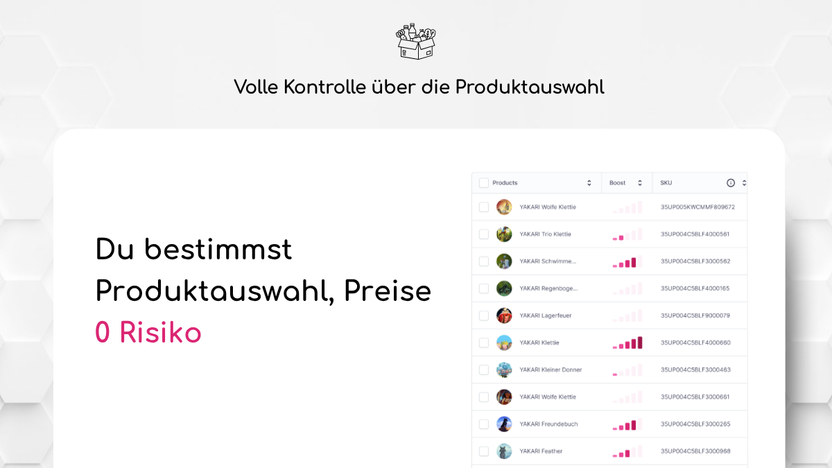 35up - ws_35up_1759585477460.png