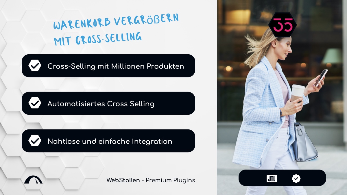 35up - ws_35up_4.jpg