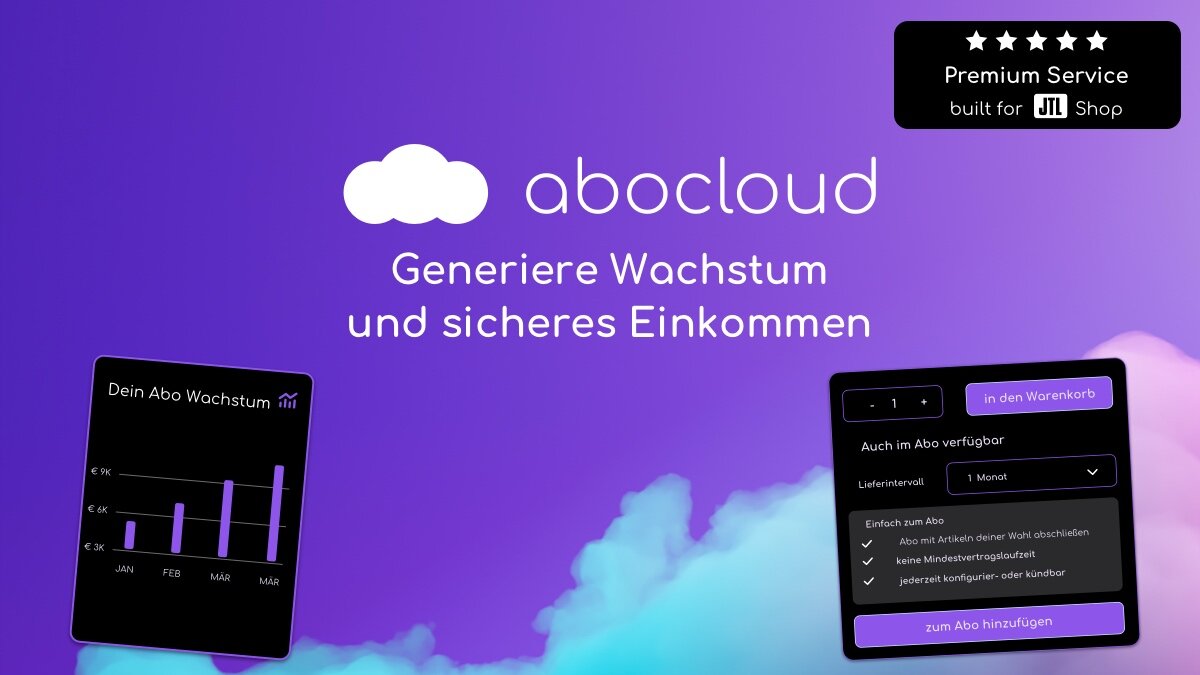 abocloud - ws_abocloud_0.jpg abocloud - ws_abocloud_0.jpg