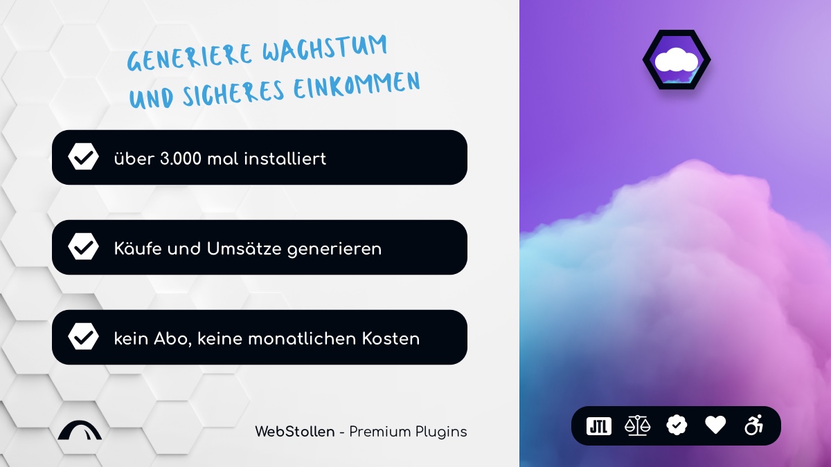 abocloud - ws_abocloud_1760428667314.jpg