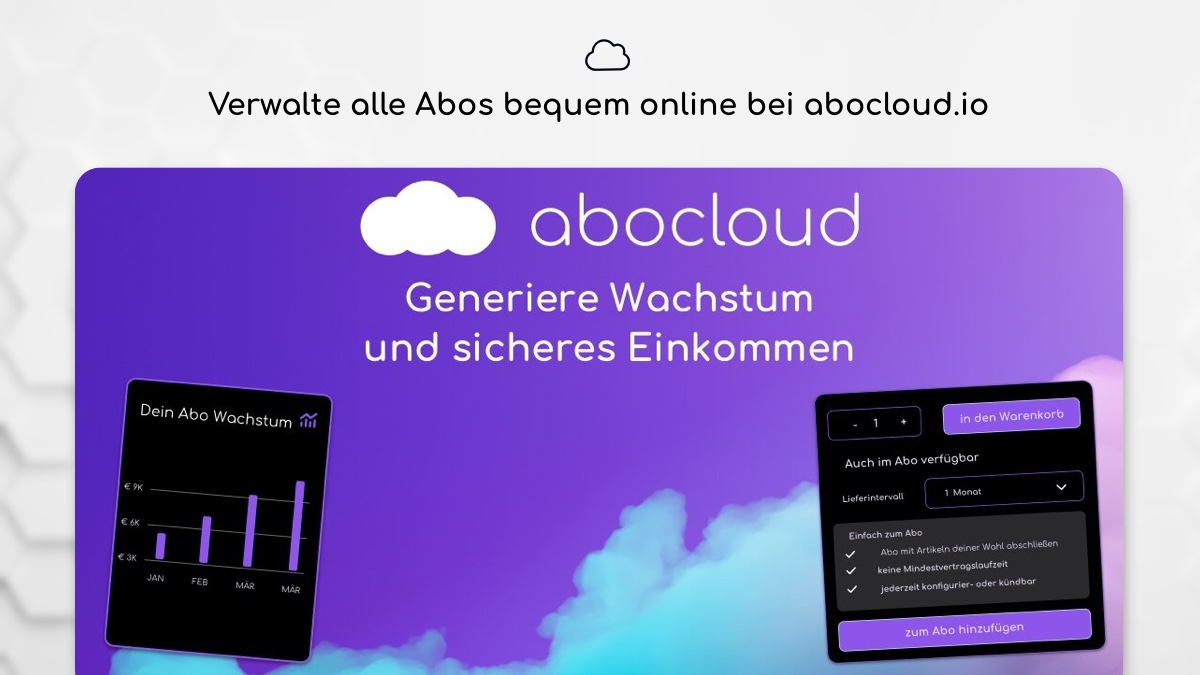 abocloud - ws_abocloud_1760428680879.jpg