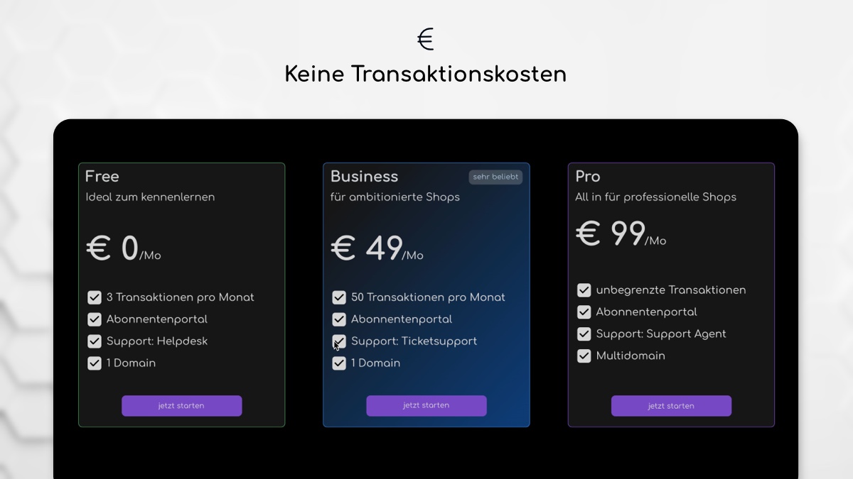 abocloud - ws_abocloud_1760428686160.jpg