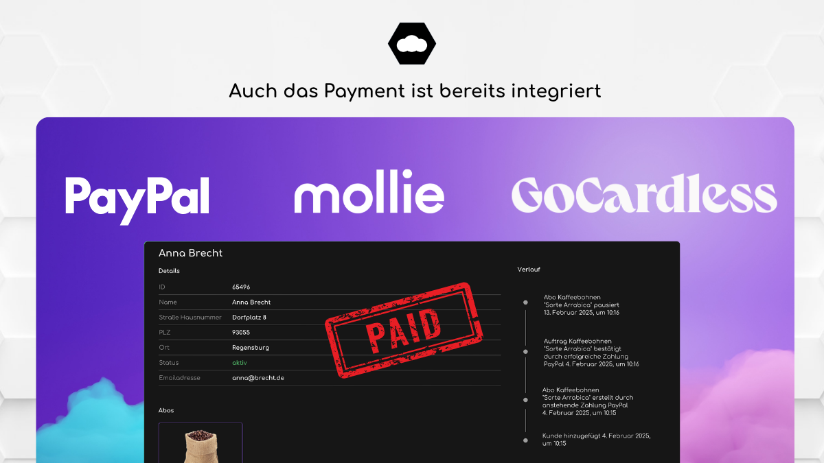 abocloud - ws_abocloud_1775121680104.png