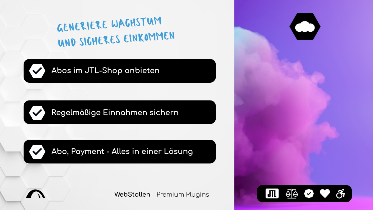 abocloud - ws_abocloud_1775121685275.png