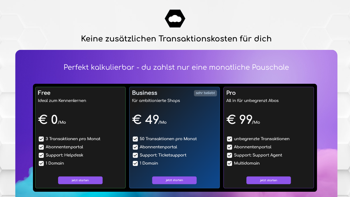 abocloud - ws_abocloud_1775121689174.png