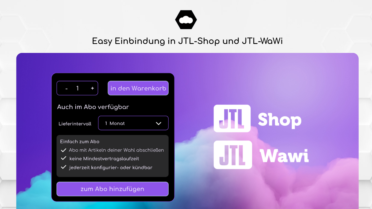 abocloud - ws_abocloud_1775121700197.png