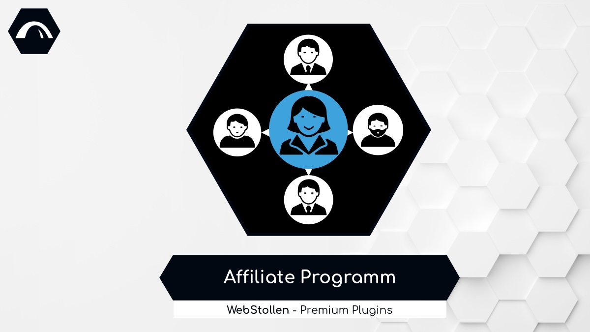 Affiliate Programm - ws_affiliateprogramm_4.jpg