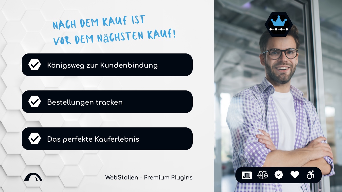 Aftersales - ws_aftersales_1760427819355.jpg