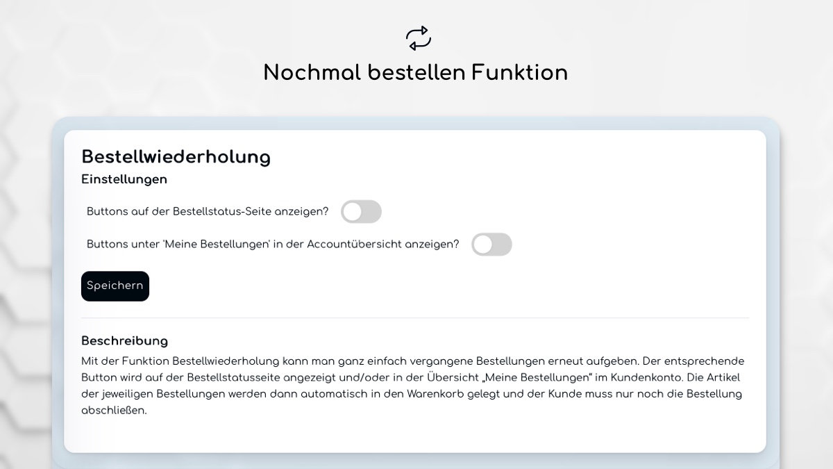 Aftersales - ws_aftersales_1760427829317.jpg