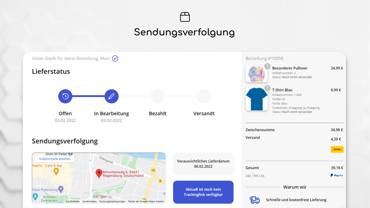 Aftersales - ws_aftersales_1760427836196.jpg