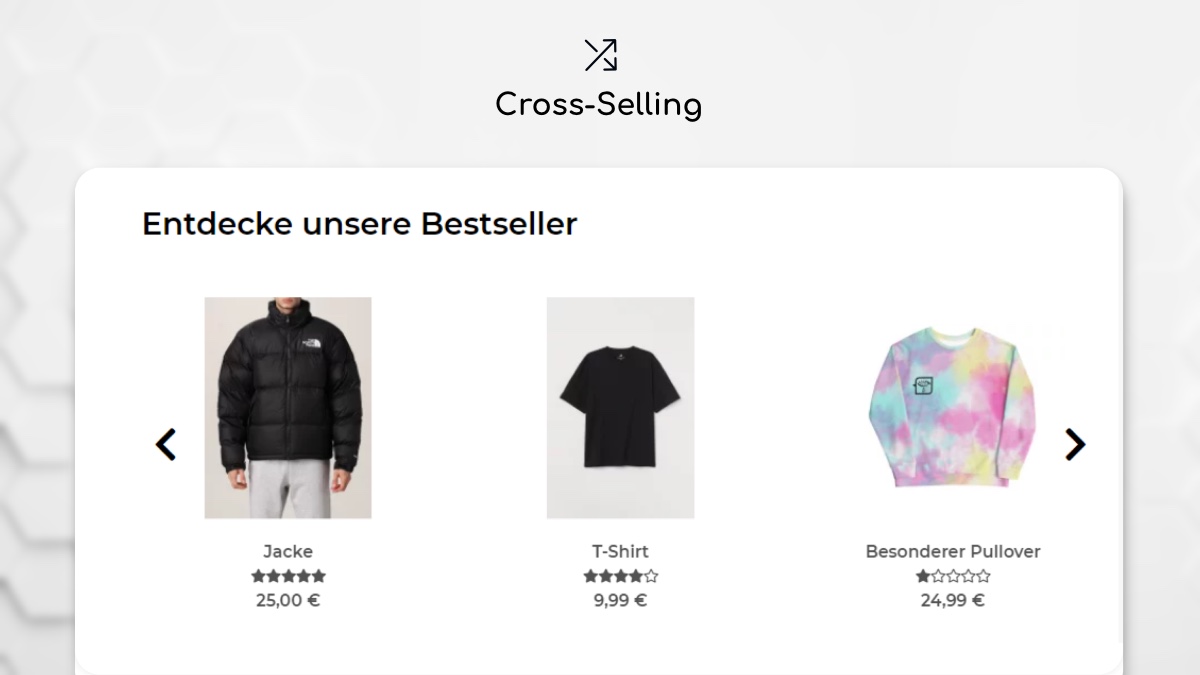 Aftersales - ws_aftersales_1760427848960.jpg