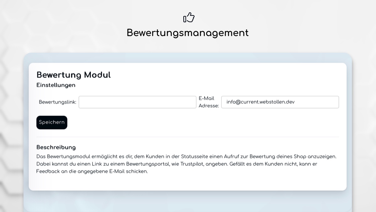 Aftersales - ws_aftersales_1760427856462.jpg