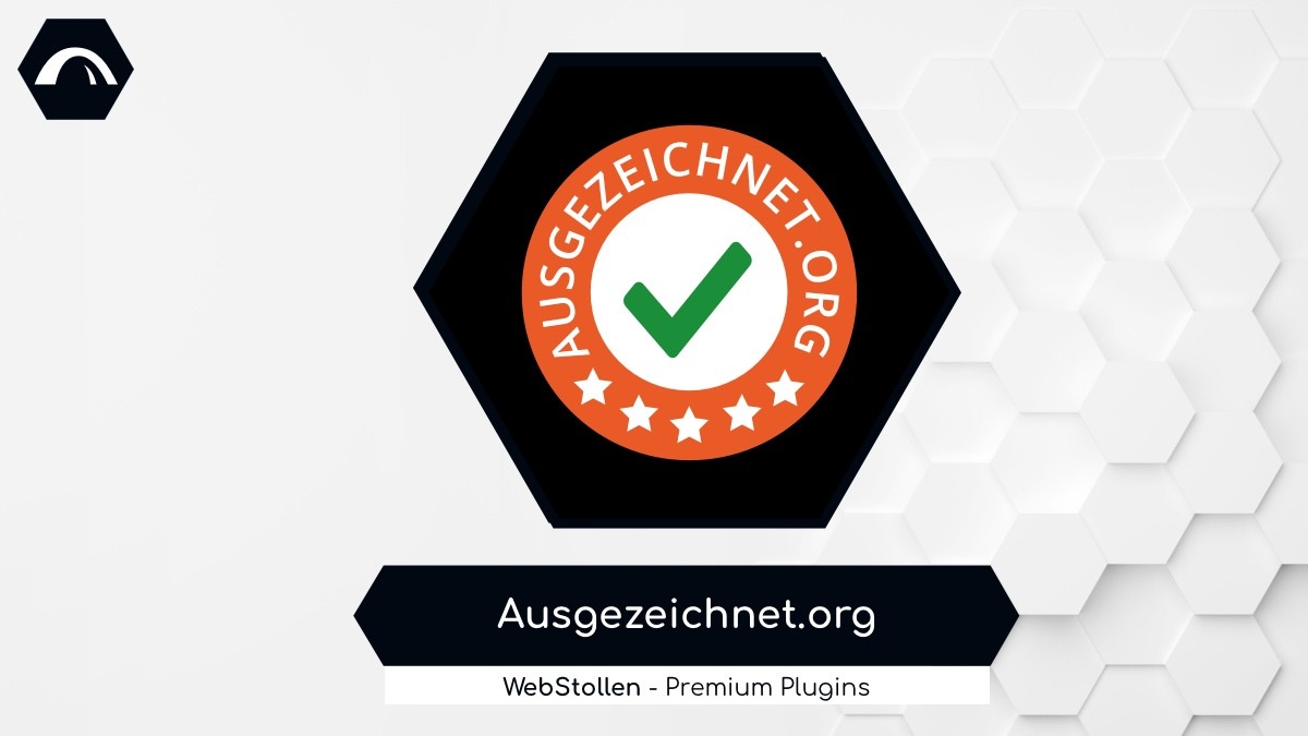 Ausgezeichnet.org - ws_ausgezeichnet_0.jpg Ausgezeichnet.org - ws_ausgezeichnet_0.jpg