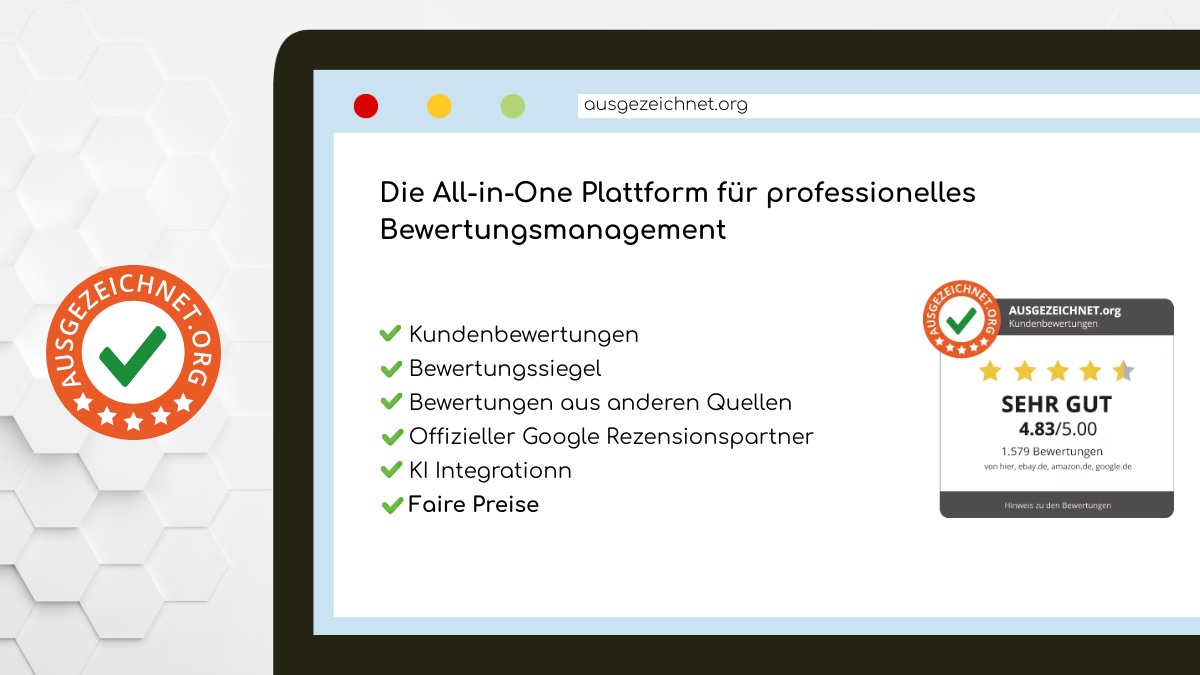 Ausgezeichnet.org - ws_ausgezeichnet_2.jpg Ausgezeichnet.org - ws_ausgezeichnet_2.jpg