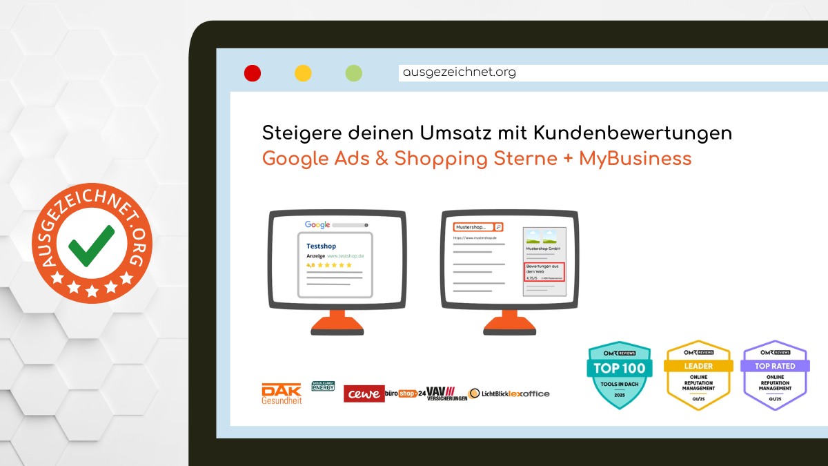 Ausgezeichnet.org - ws_ausgezeichnet_3.jpg Ausgezeichnet.org - ws_ausgezeichnet_3.jpg