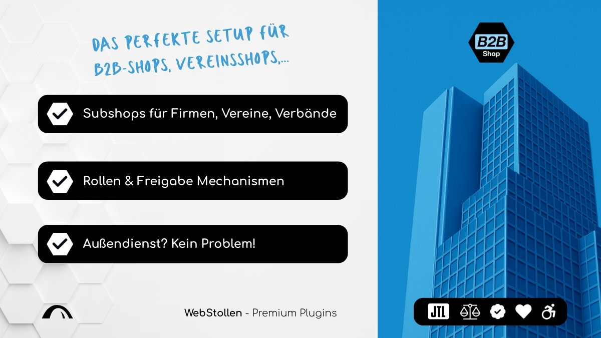 B2B Shop - ws_b2bshop_1771593066520.jpg