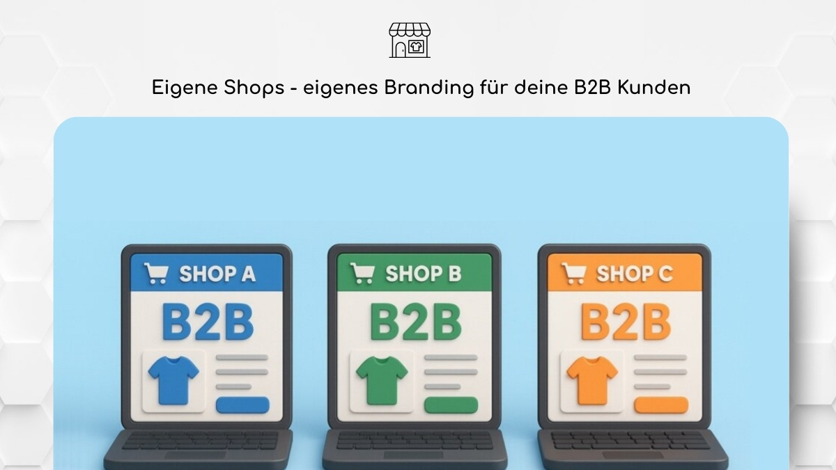 B2B Shop - ws_b2bshop_1771593070275.jpg