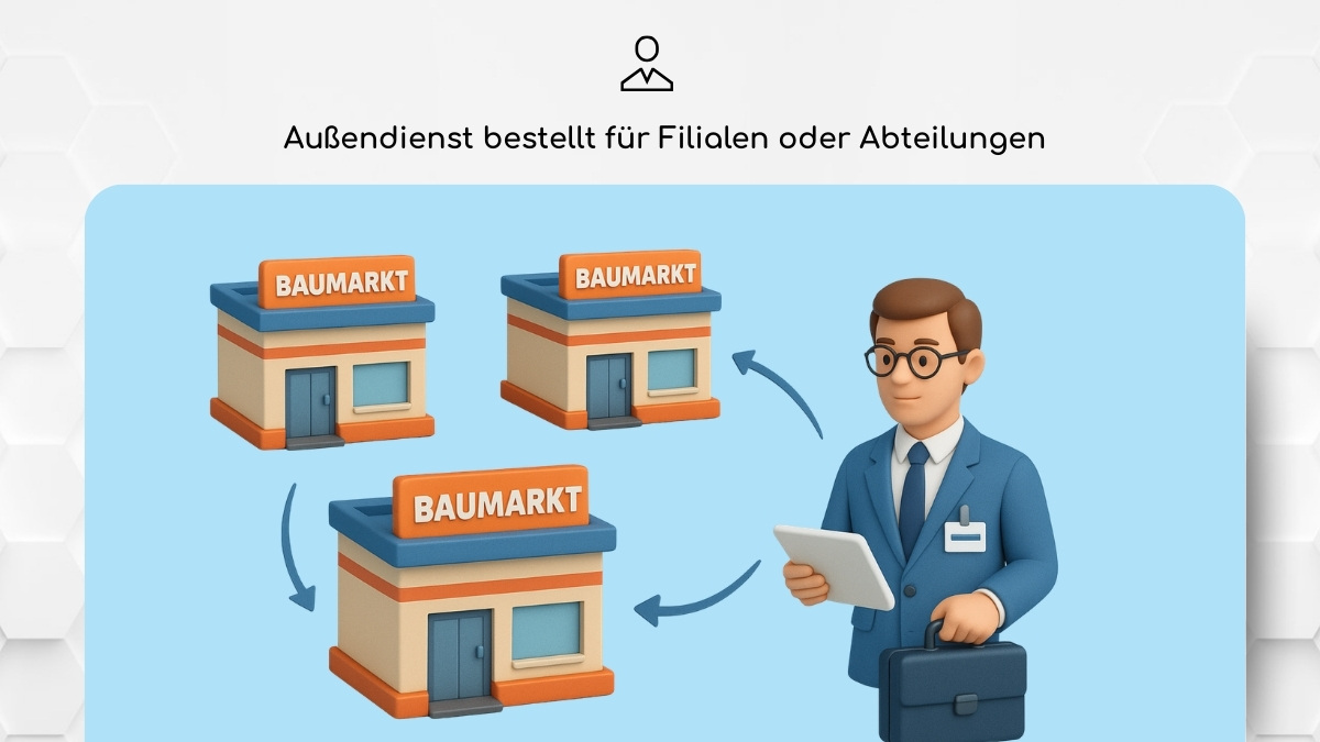 B2B Shop - ws_b2bshop_1771593073594.jpg
