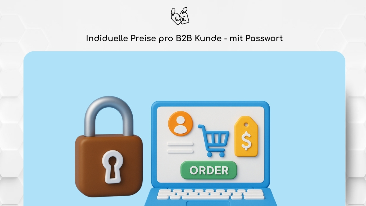 B2B Shop - ws_b2bshop_1771593081995.jpg