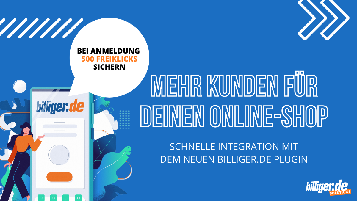 billiger.de - ws_billigerde_1739803208853.png