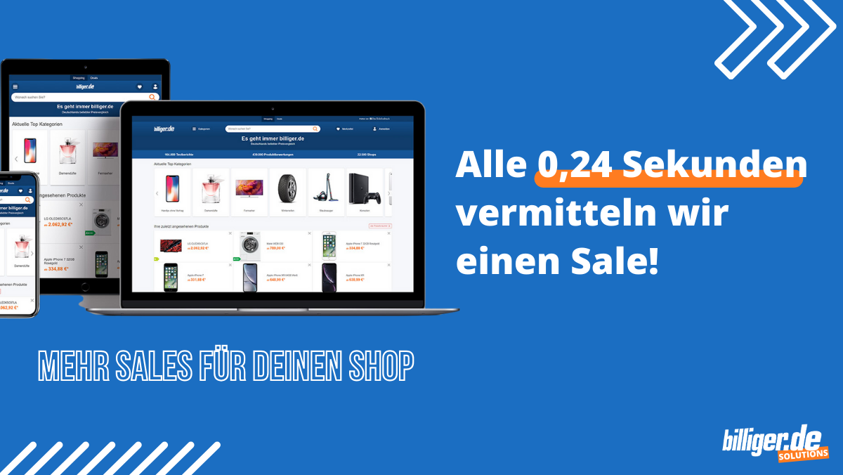billiger.de - ws_billigerde_1739803220976.png