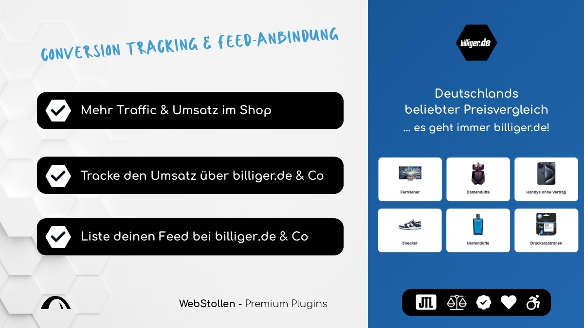 billiger.de - ws_billigerde_1772633537469.jpg