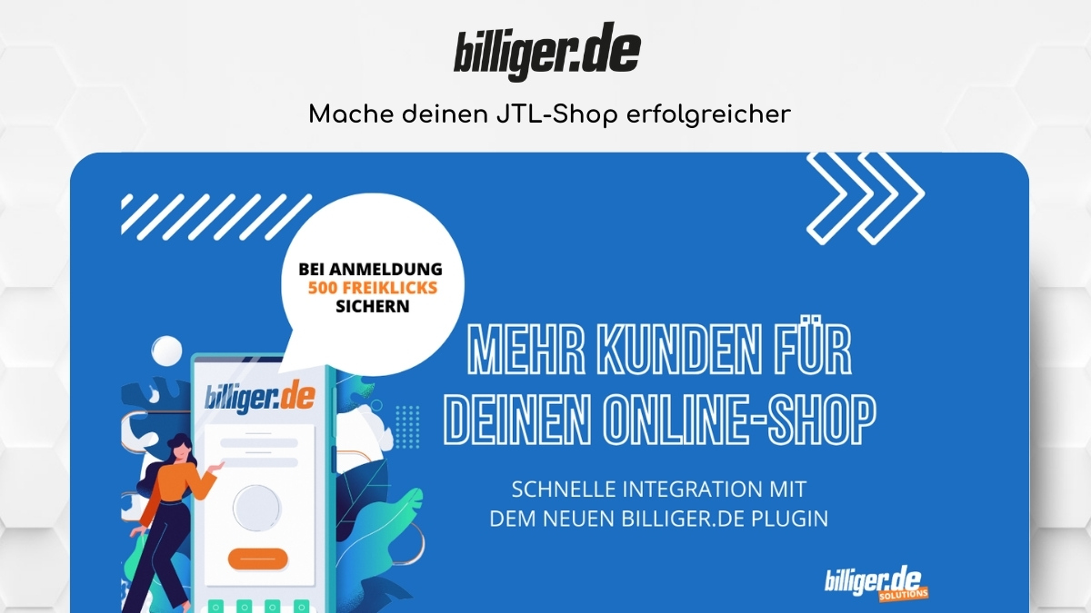billiger.de - ws_billigerde_1772633541948.jpg