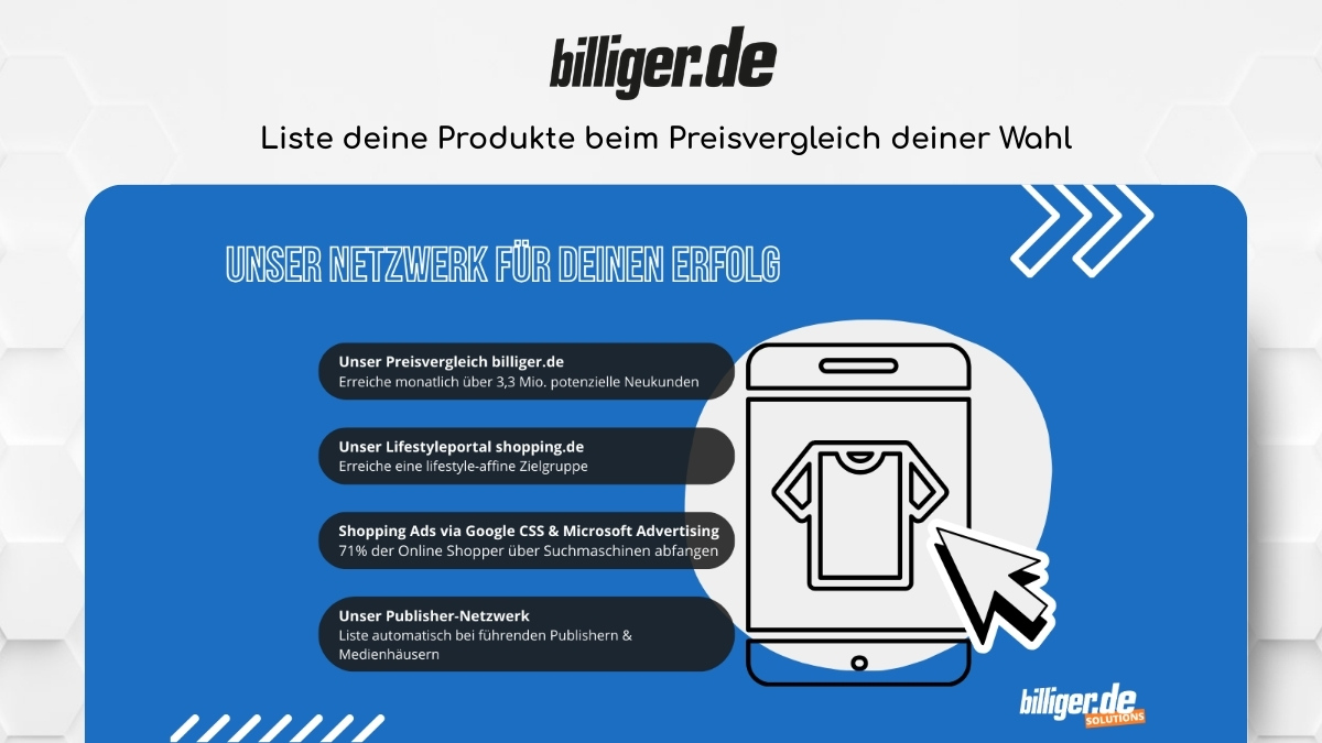 billiger.de - ws_billigerde_1772633544992.jpg