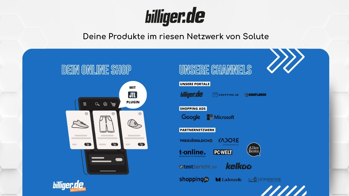billiger.de - ws_billigerde_1772633548447.jpg