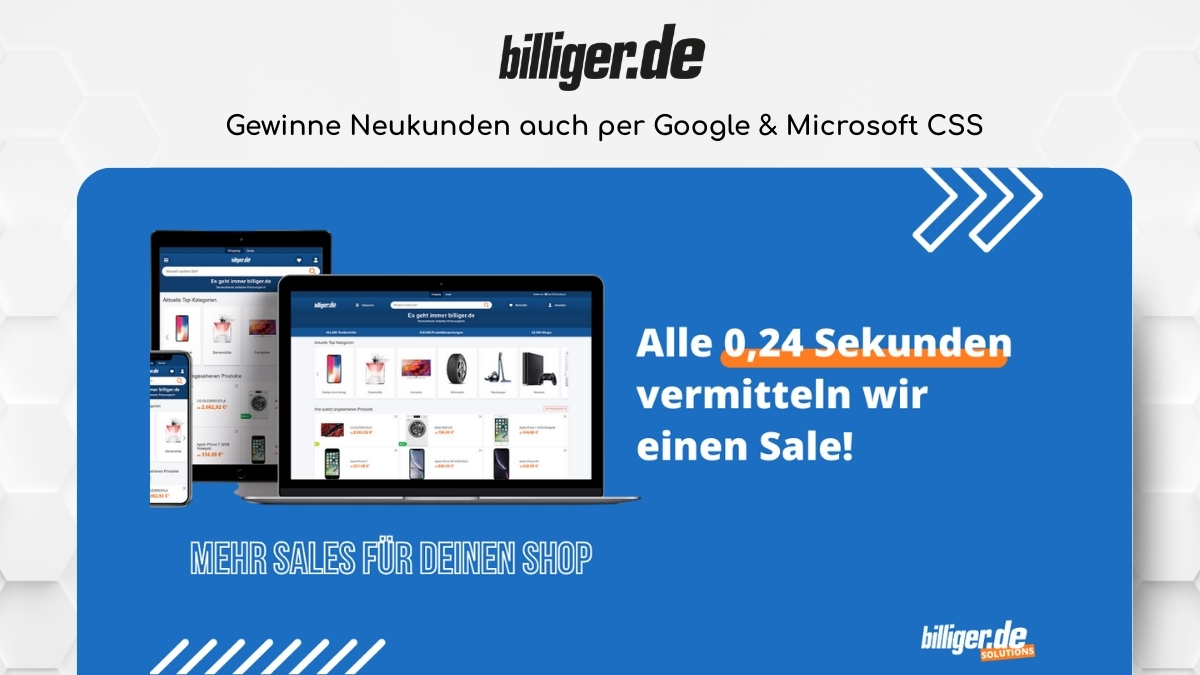 billiger.de - ws_billigerde_1772636837498.jpg