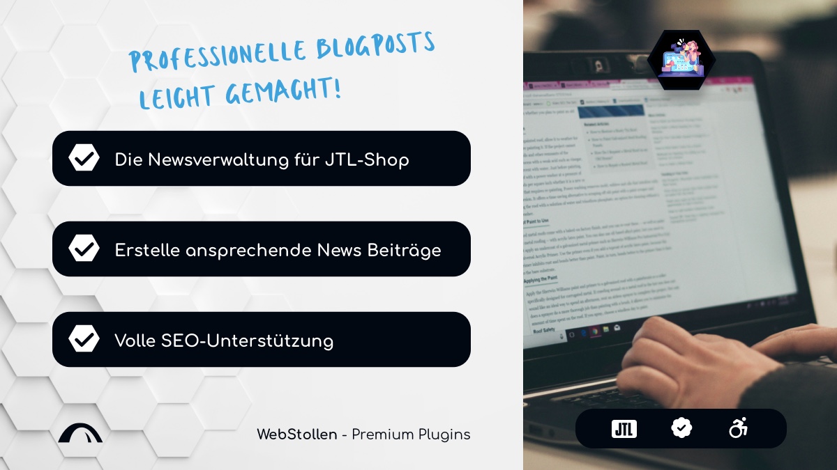 Blogbuster - ws_blogbuster_1760428718219.jpg