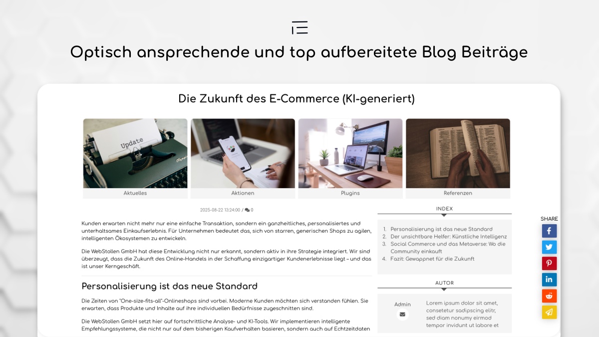 Blogbuster - ws_blogbuster_1760428722510.jpg