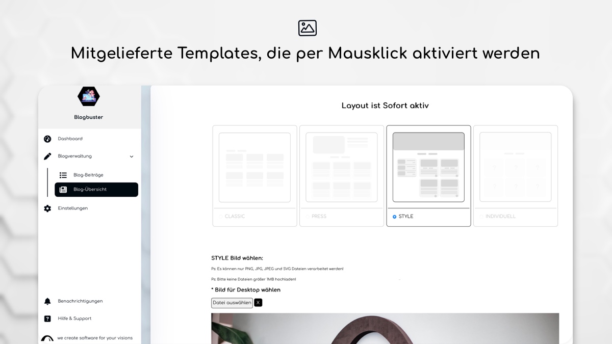 Blogbuster - ws_blogbuster_1760428727071.jpg