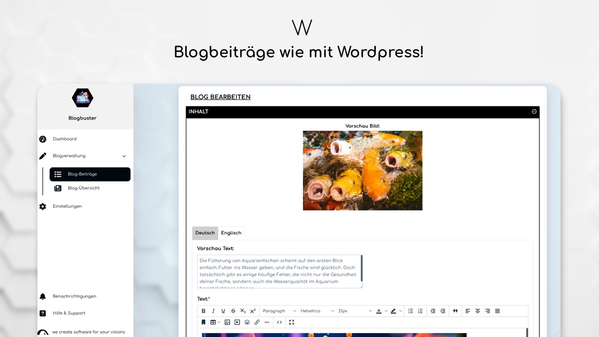 Blogbuster - ws_blogbuster_1760428732974.jpg